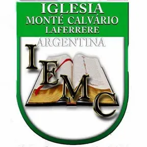 RADIO MONTE CALVARIO ARGENTINA
