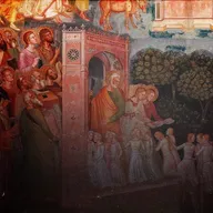 TradTalk Podcast 134 - A Igreja Militante Diante da Crise