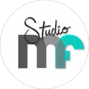 Studio MF