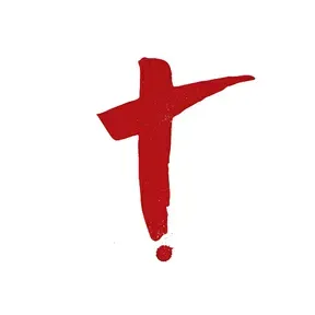 Jesus 24 horas