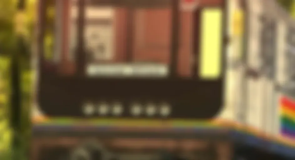 Metrostroi Mic V4