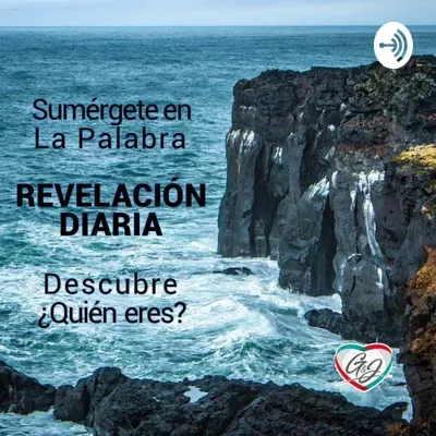 Febrero 1 - 2.022 - Perseverando en la palabra - Termina bien tu día 