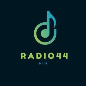 Radio44