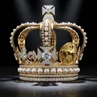 278 - Feminin kraft i møte med hesten