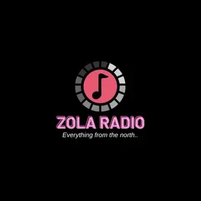 Zola Radio