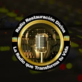 Radio Restauración Divina