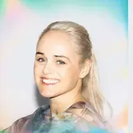 “Samkennd er fallegasta afl sem við eigum” - Lára Rúnarsdóttir