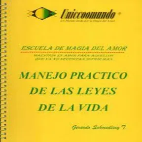 Manejo Practico de las Leyes de vida