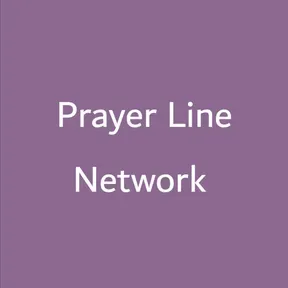 Prayer Line Network