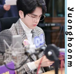 Yuonghoonm