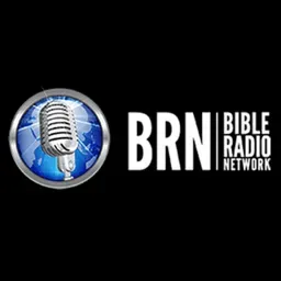 BRN Radio - Hebrew Channel
