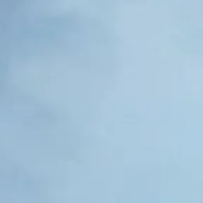 GOPIFM