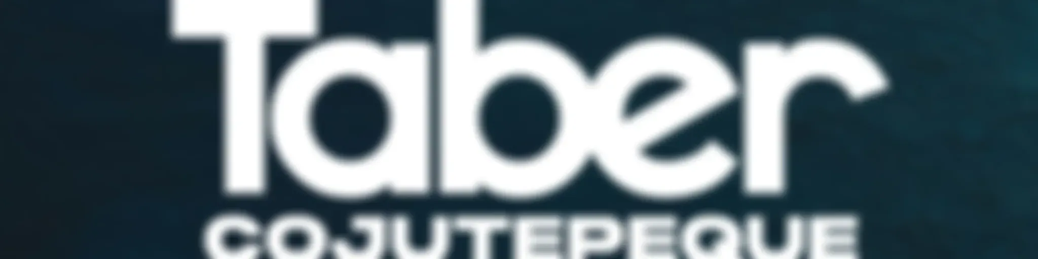 Taber Cojutepeque