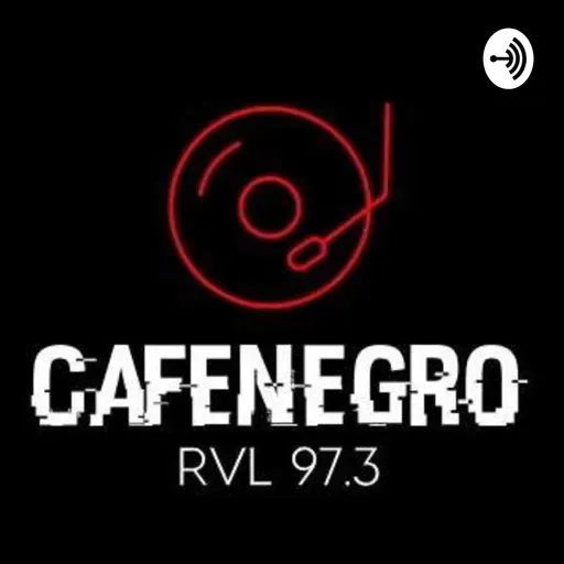 #Astrocafé junto a la astrónoma del IFA UV Amelia Bayo. Episodio 24
