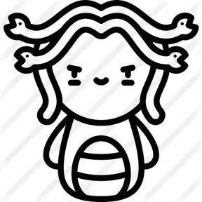 MEDUSA