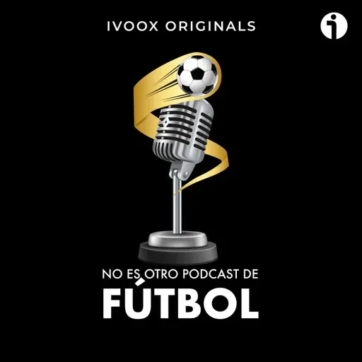 EP225: Epílogo de nuestro podcast.