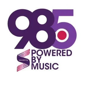89.5 FM