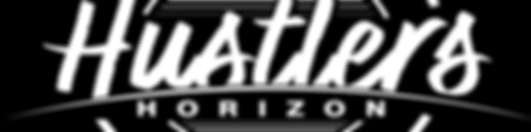Hustlers Horizon Podcast