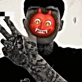 Daniel_klk