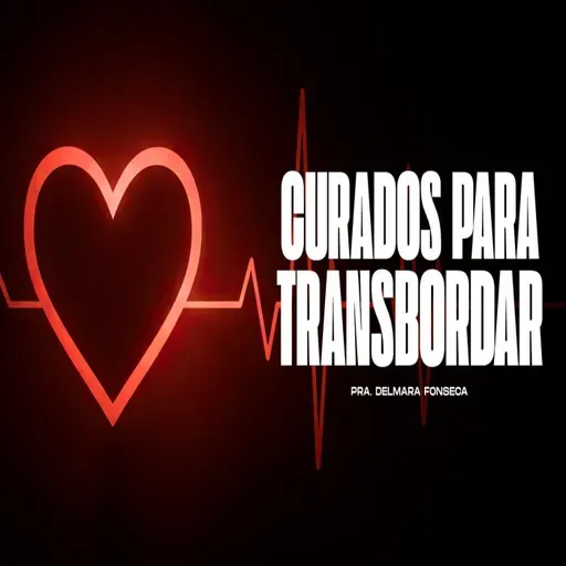 CURADOS PARA TRANSBORDAR