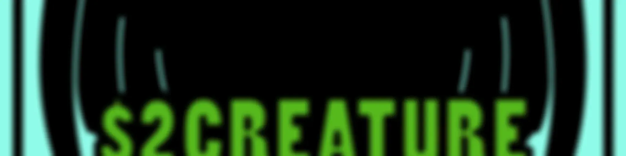 $2 Creature Feature