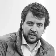 Marcos Piccini