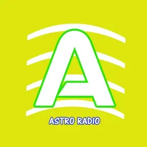 ASTRO RADIO PH