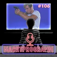 Feuer frei! Das Gary Daniels-Double Fire-Double Feature: "Fire Force" und "Fire Zone"