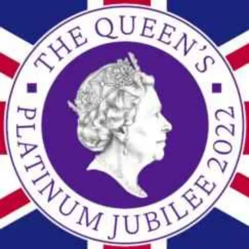 Sounds Of Brass with Chris Jubilee Special