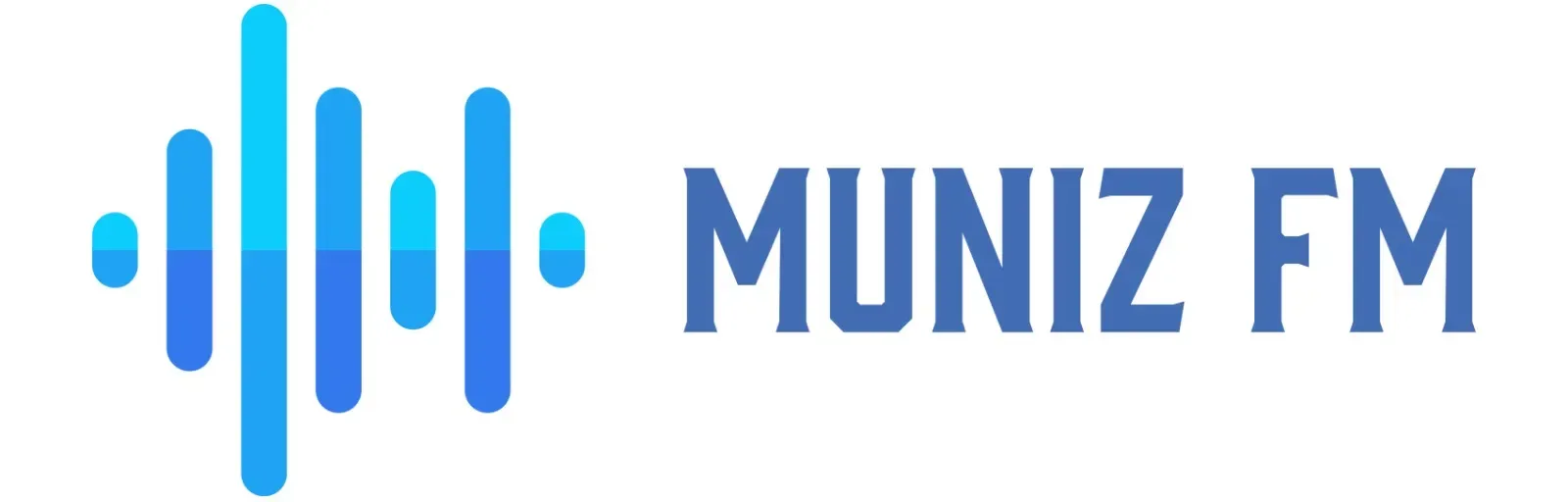 MUNIZ FM
