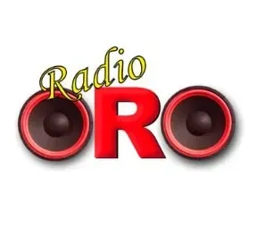 Radio Oro Marbella