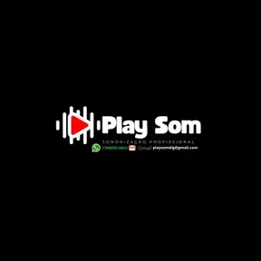 Play som
