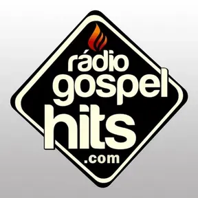 Radio Vencendo Vem Jesus