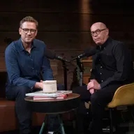 Neue Liebe, alte Fehler – Partnerschaft ab 40