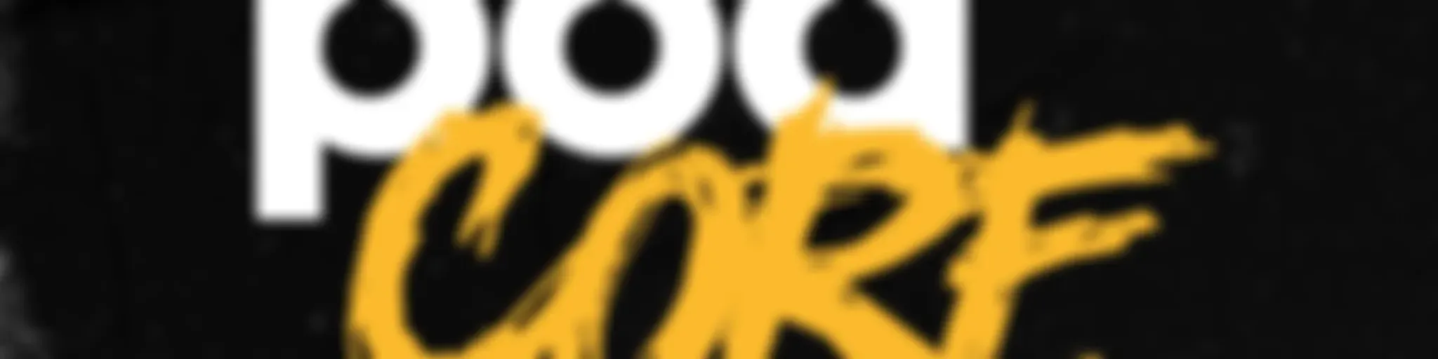 Podcore Podcast