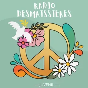Radio Desmaissieres