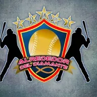 LMB, MLB, Divicion De Honor, Bundesliga (Australia y Alemania), Liga Holandés De Béisbol, Etc.