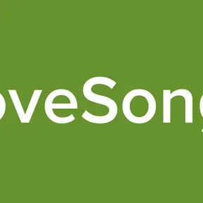 LoveSongs