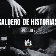 El Aquelarre: Caldero de Historias