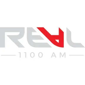 WWWE Real 1100