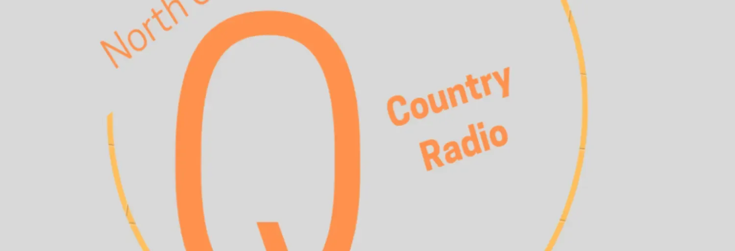 Q Country Radio