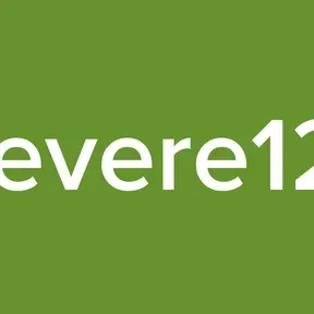 Revere121