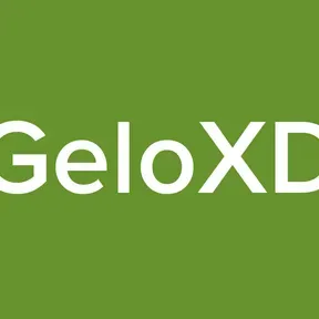 GeloXD