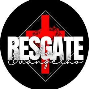 Resgate do Evangelho