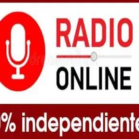 radio contingencia
