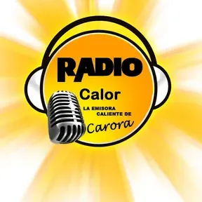 Rap Del vueno