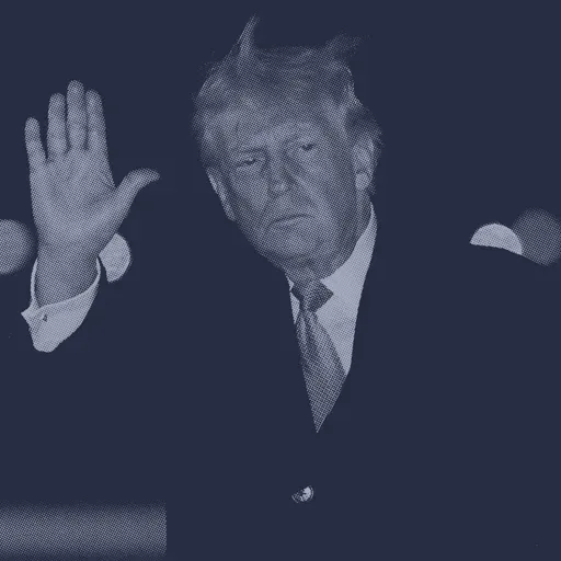 How Do Trump’s Actions In Venezuela Square With MAGA And ‘America First’?