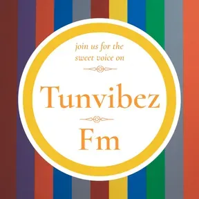 Tunvibez Fm