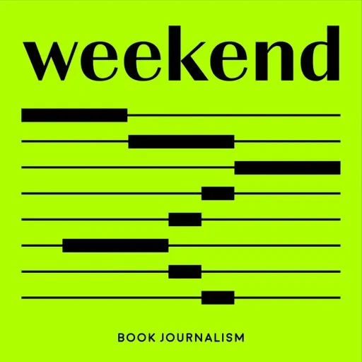 weekend; 2024년을 만든 인물, 딱 열 명 선정해 이야기합니다. (4)