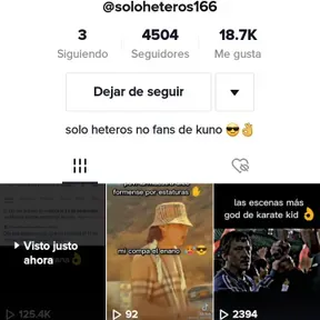 Los kokos